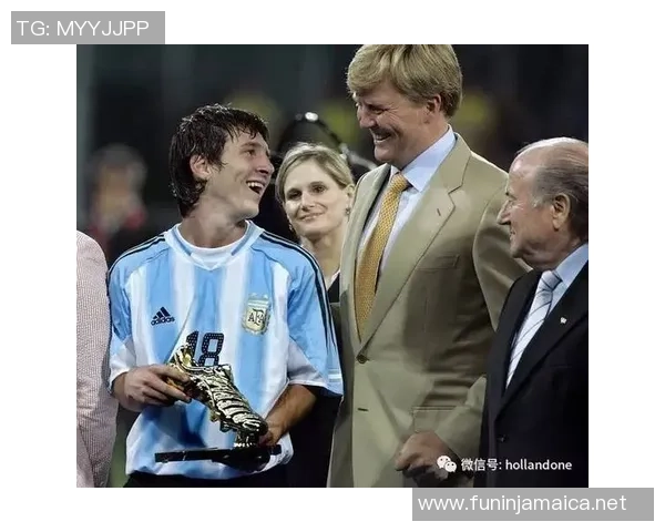 荷兰足球明星的辉煌历程与他们在世界足坛的影响力分析