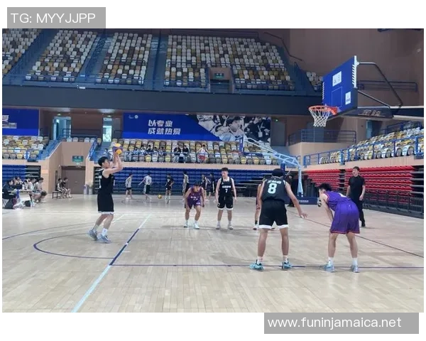 西安篮球队携手创新高荣登全国配合排名榜首展现团队实力