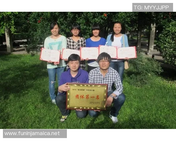 西安羽毛球队实力强劲荣登全国个人能力排行榜第三名