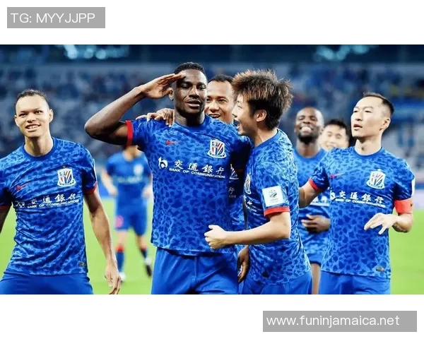 赛后分析：上海足球队与成都足球队的战术对决与技术细节探讨