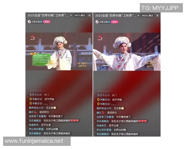 赵秀英的足球人生深度对话与她的梦想与坚持之路