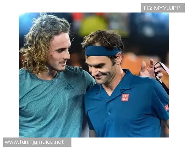 赛后复盘:上海网球队与杭州网球队的战术配合与表现分析