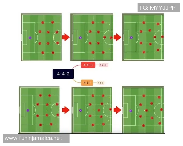 足球明星中控大师的精彩瞬间与战术解析图集分享