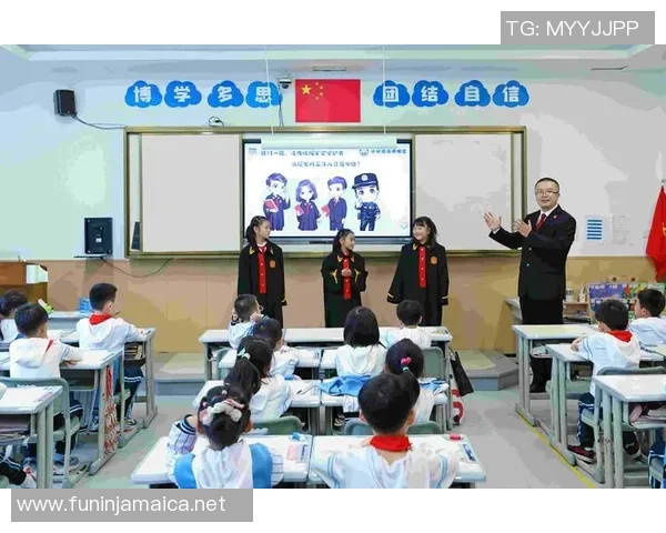 重庆羽毛球队在联合会杯中的意识表现分析与点评