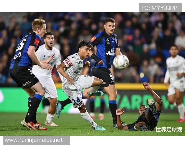 黑皮足球明星名字大全及其成就与影响力分析