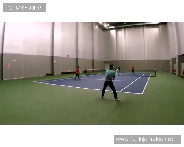 赛后复盘：杭州网球队 vs 上海网球队的灵活性