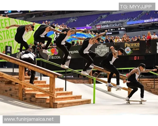 极限运动会积分榜:上海极限运动队以64分领跑