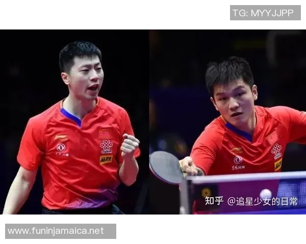 赛后复盘:南京乒乓球队 vs 西安乒乓球队的比赛经验