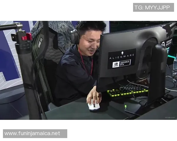 CS_GO节奏排行榜：V5位居第2名