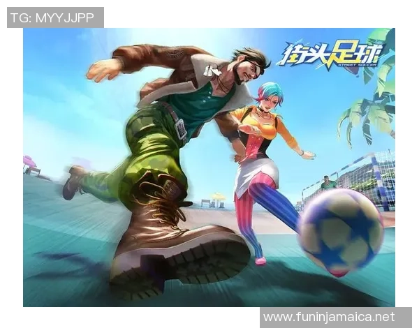 从零开始：足球意识完全攻略_1