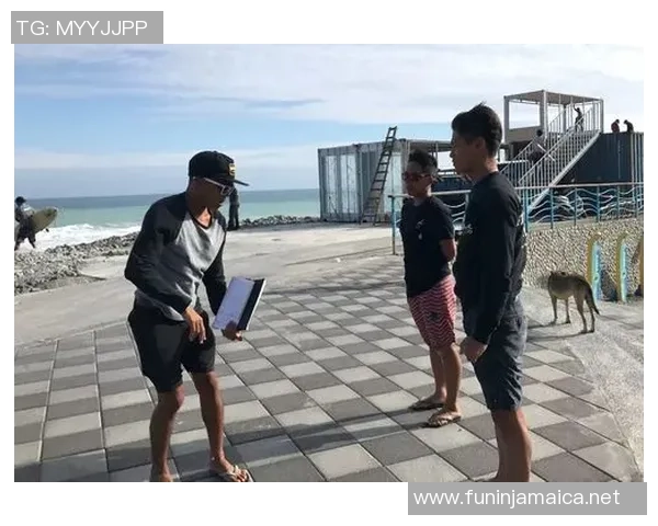 数据分析：深圳极限运动队的配合表现