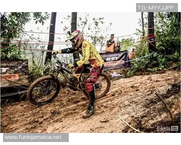 极限运动联赛点评：深圳极限运动队的灵活性表现