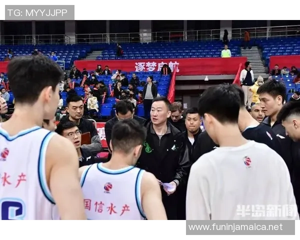 篮球评论:成都篮球队的运营得失