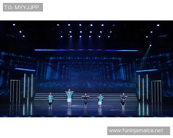 街舞焦点：西安街舞队的实力探讨