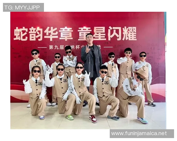 2026街舞配合排行榜：南京街舞队位居第3名