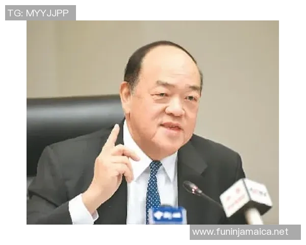 专访黄芳：解密篮球成功之道